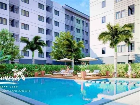 buy mactan condo|1 Bedroom Condo for sale in Mactan, Cebu .